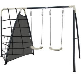 AXI-Family-Sports-Center-Swings-Climbing-Net-1
