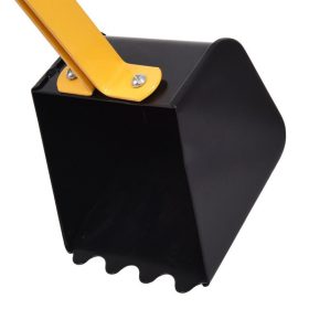 AXI-Justin-Sandbox-Excavator-2