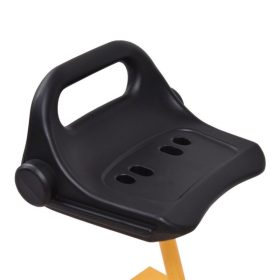 AXI-Justin-Sandbox-Excavator-3