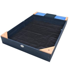AXI-Large-Sandbox-with-Containers-Seat-and-Cover-3