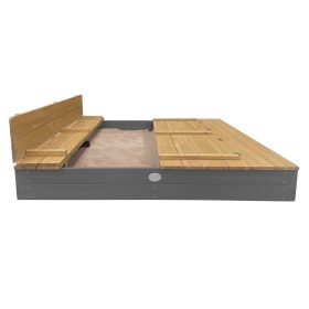 AXI-Sandbox-XXL-Ella-150-x-150-gray-1