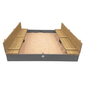 AXI-Sandbox-XXL-Ella-150-x-150-gray-2