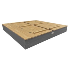 AXI-Sandbox-XXL-Ella-150-x-150-gray-3