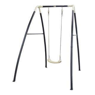 AXI Single Swing Large Frame