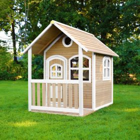AXI-Wooden-House-with-Windows-Alex-Playhouse-178-cm-2