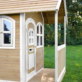 AXI-Wooden-House-with-Windows-Alex-Playhouse-178-cm-3