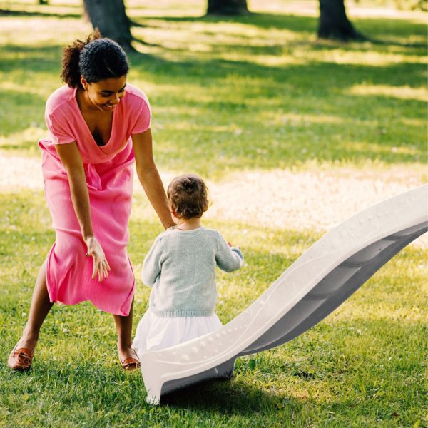 XXL Slide