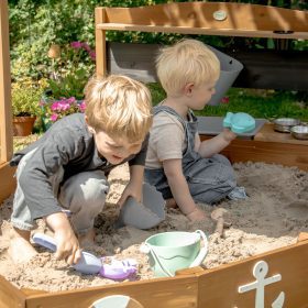 AXI-Wooden-Sandbox-Ship-with-Kitchen-1