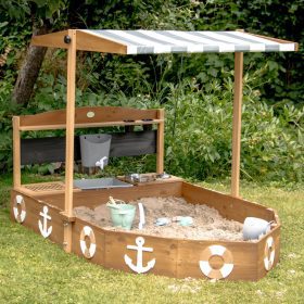 AXI-Wooden-Sandbox-Ship-with-Kitchen-2