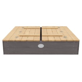 Axi-Ella-Sandbox-100-x-95-gray-1
