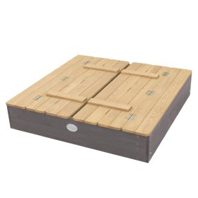 Axi-Ella-Sandbox-100-x-95-gray-2