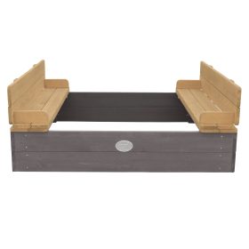 Axi-Ella-Sandbox-100-x-95-gray-3