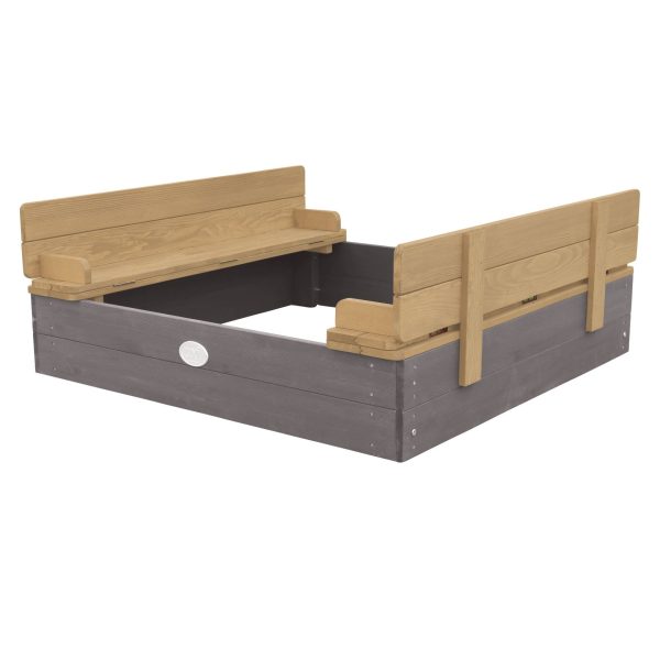 Axi-Ella-Sandbox-100-x-95-gray Axi Ella Sandbox 100 x 95 gray