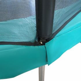 Axi-Large-Garden-Trampoline-for-Children-with-Net-Denver-366-cm-2