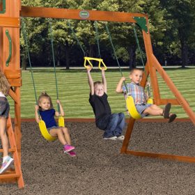 BACKYARD-DISCOVERY-Atlantic-Huge-Wooden-Playground-3