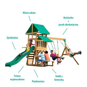 BACKYARD-DISCOVERY-Belmont-Wooden-Playground-6-in-1-1