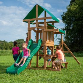 BACKYARD-DISCOVERY-Belmont-Wooden-Playground-6-in-1-3