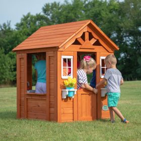 BACKYARD-DISCOVERY-Wooden-Garden-House-for-Children-Timberlake-1