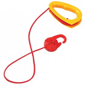 BIG-Adjustable-Tow-Rope-for-Bobby-Car-1