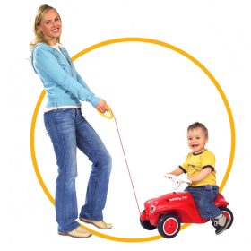 BIG-Adjustable-Tow-Rope-for-Bobby-Car-2