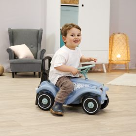 BIG-Blue-Bobby-Car-Classic-Ride-On-1
