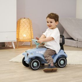 BIG-Blue-Bobby-Car-Classic-Ride-On-2