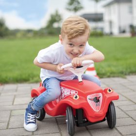 BIG-Bobby-Car-Classic-Ride-On-2