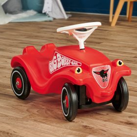 BIG-Bobby-Car-Classic-Ride-On-3