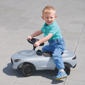 BIG-Bobby-Car-Mercedes-AMG-GT-Ride-On-2