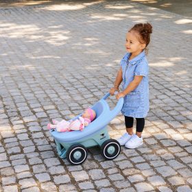 BIG-Buggy-3-in-1-stroller-1