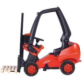 BIG-Linde-Forklift-Pedal-Forklift-3