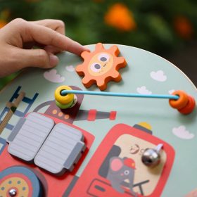 CLASSIC-WORLD-6-in-1-Multifunctional-Manipulation-Board-Guard-1