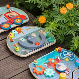 CLASSIC-WORLD-6-in-1-Multifunctional-Manipulation-Board-Guard-3