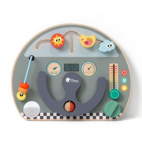 CLASSIC-WORLD-6-in-1-Multifunctional-Manipulation-Board-for-Traveling-1