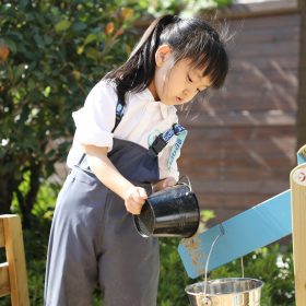 CLASSIC-WORLD-EDU-Educational-Balance-Scale-for-Sandbox-1