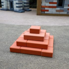 CLASSIC-WORLD-EDU-Mega-Blocks-EVA-Bricks-90-pcs.-Construction-Soft-for-Building-2