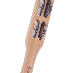CLASSIC WORLD EDU Musical Instrument Ringtones for Kids