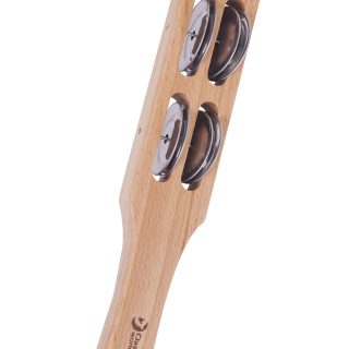 CLASSIC WORLD EDU Musical Instrument Ringtones for Kids