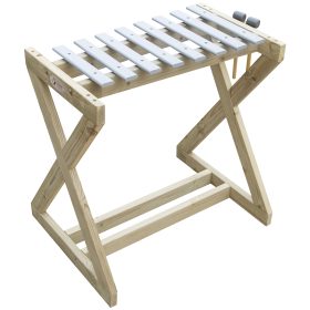 CLASSIC-WORLD-EDU-Musical-Instrument-Xylophone-Large-Xylophone-1