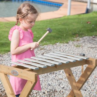 CLASSIC-WORLD-EDU-Musical-Instrument-Xylophone-Large-Xylophone-2