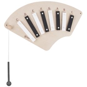 CLASSIC-WORLD-EDU-Musical-Wall-Board-ZEBRA-2
