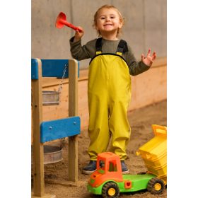 CLASSIC-WORLD-EDU-Playground-Sand-Toy-Double-Strainer-2