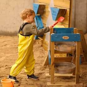 CLASSIC-WORLD-EDU-Playground-Sand-Toy-Double-Strainer-3