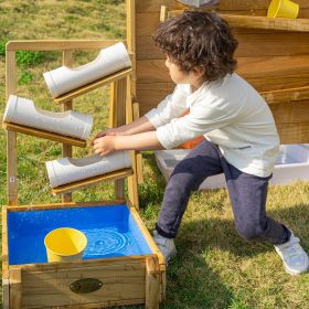 CLASSIC-WORLD-EDU-Playground-Water-Toy-Gutters-1