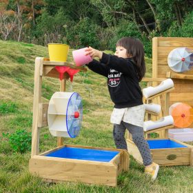 CLASSIC-WORLD-EDU-Playground-Water-Toy-Mill-1