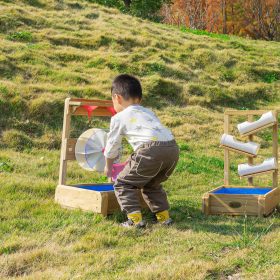 CLASSIC-WORLD-EDU-Playground-Water-Toy-Mill-2
