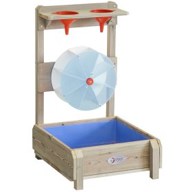 CLASSIC-WORLD-EDU-Playground-Water-Toy-Mill CLASSIC WORLD EDU Playground Water Toy Mill