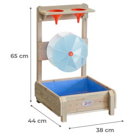 CLASSIC-WORLD-EDU-Playground-Water-Toy-Mill-3