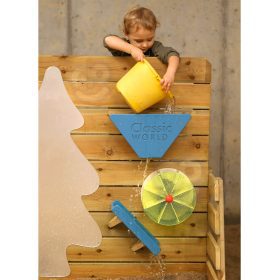 CLASSIC-WORLD-EDU-Sand-Play-Wall-2
