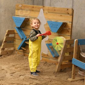 CLASSIC-WORLD-EDU-Sand-Play-Wall-3